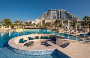 Ημέρα Καριέρας με Ανοιχτές Συνεντεύξεις στο City of Dreams Mediterranean