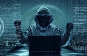 Χάκερς μας έριξαν το gov.cy!