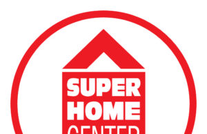 Αντιμετωπίστηκε πλήρως το πρόβλημα και το Superhome Center DIY στην Πάφο λειτουργεί κανονικά.