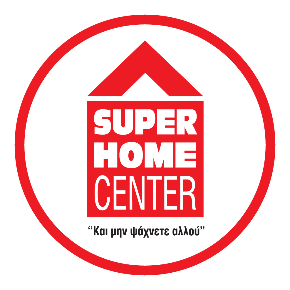 Αντιμετωπίστηκε πλήρως το πρόβλημα και το Superhome Center DIY στην Πάφο λειτουργεί κανονικά.