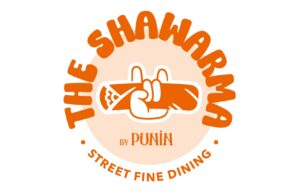 Το «Shawarma by Punin» φέρνει μια αυθεντική εμπειρία shawarma στη Λεμεσό