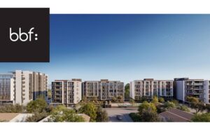 Η bbf: προσλαμβάνει τώρα στη Λεμεσό με 11 νέες θέσεις! Η bbf: προσλαμβάνει τώρα στη Λεμεσό με 11 νέες θέσεις!