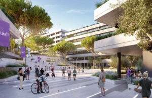 Λεμεσός: Το University of Limassol άνοιξε 10 νέες θέσεις ακαδημαϊκου και διοικητικού προσωπικού!