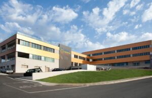 Λεμεσός: Νέες ευκαιρίες καριέρας στο Γερμανικό Ιατρικό Ινστιτούτο – Ξεκίνησαν οι προσλήψεις