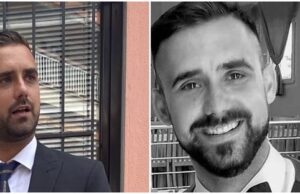 Λεμεσός: Κραυγή αγωνίας από τη μητέρα του 31χρονου Μάριου-Χάθηκαν τα ίχνη του (pics)