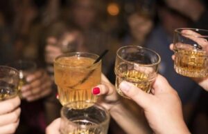 Λεμεσός: Σύλληψη ιδιοκτήτη νυχτερινού κέντρου – Ανήλικοι βρέθηκαν να διασκεδάζουν χωρίς συνοδεία