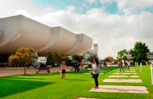 41 νέες Θέσεις Εργασίας στο Πανεπιστήμιο Κύπρου