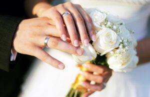 Fake γάμος 19χρονης και 41χρονου στην Κύπρο – Κατέληξαν με χειροπέδες!