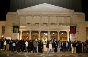 Oι ΤΕΡΑΤΣΙΕΣ ιστορίες των Carob Awards 2024 που κατέκτησαν τις καρδιές μας με την δημιουργικότητά τους