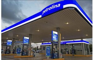 Petrolina: Εξαγόρασε την ExxonMobil Cyprus – Απόκτηση των 68 πρατηρίων για €48,6 εκατ.