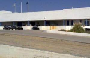 Το ακριβότερο ακίνητο που πωλεί στην Ελλάδα η Τράπεζα Κύπρου (εικόνες)