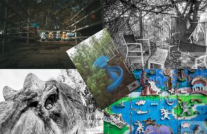 Σταμάτησε ο χρόνος! Αναγνωρίζετε αυτό το μέρος στο κέντρο της Λεμεσού;