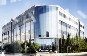 London Credit Fund της Consulco: Υψηλές αποδόσεις και κατά το τρίτο τρίμηνο του 2024