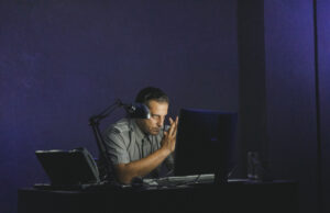 Η ΓΡΑΜΜΗ 112 έρχεται στο θέατρο Ριάλτο στη Λεμεσό