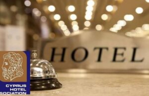 Αυτός αναλαμβάνει νέος ΓΔ του ΠΑΣΥΞΕ