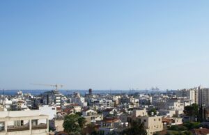 «‘Αγαπητέ’ κύριε ιδιοκτήτη διαμερίσματος στη Λεμεσό, σοβαρομιλάς;»