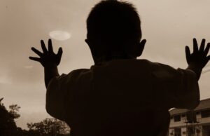 Αντιδράσεις στον Δήμο Αμαθούντας- Δεν θέλουν δομές ασυνόδευτων ανηλίκων