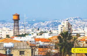 Ο Δήμος Λεμεσού άνοιξε νέες θέσεις εργασίας