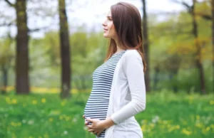 Επηρεάζει το εμβόλιο της Covid-19 τη γονιμότητα; Τι δείχνουν οι έρευνες