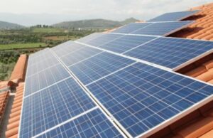 Υπ. Ενέργειας: Μέχρι Ιούνιο 2026 η λειτουργία συστήματος αποθήκευσης ηλεκτρισμού 120 MW