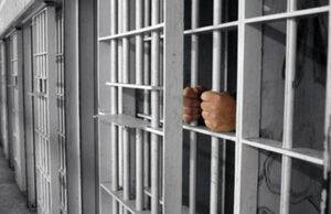 Λεμεσός: Στη φυλακή 46χρονος – Ξυλοκόπησε συνάδελφό του