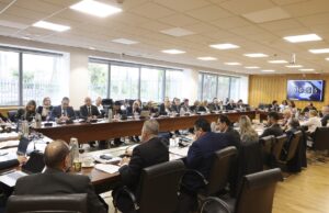 Καταγγελία στη Βουλή ότι ο υπόκοσμος στη Λεμεσό ελέγχει τ/κ περιουσίες – Τι λέει ο ΥΠΕΣ