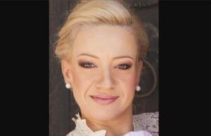 Θρήνος στη Λεμεσό: «Έφυγε» η 44χρονη Μαρίνα