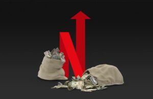 Αυξήθηκαν ξαφνικά οι τιμές του Netflix! Δείτε πόσα θα πληρώνετε από σήμερα για Κυπριακό account