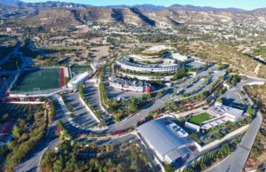 Λεμεσός: Το Ιδιωτικό Σχολείο Heritage προσλαμβάνει!