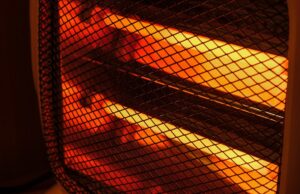 Λεμεσός: Ανάγκη για σόμπα, πάνες και γάλα για τρίχρονο παιδάκι που ζει στην ορεινή Λεμεσό