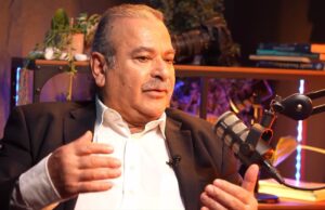 Έρχονται τα σουβλάκια των €10 η πίτα το 2025; (video)