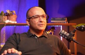 Αντίστροφη μέτρηση για την κατασκευή του «The Mall of Limassol» (video)