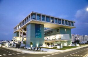 Tελικά ποιος έφερε το ΤΕΠΑΚ στην Πάφο;