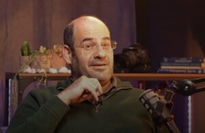 Ανοίγουμε τον φάκελο για το Εμπόριο της Πράσινης Γραμμής (video)