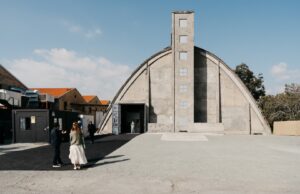 Finissage Brunch του Casts of an Island: H Exness και το PSI Foundation αναδεικνύουν την τέχνη στην Κύπρο