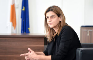 GuruPolitico: «Τζόζη, τι μέρα είναι σήμερα;»