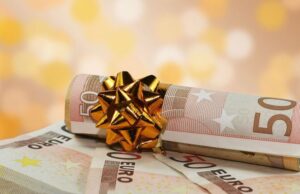 Αυτήν την ημέρα θα καταβληθούν επιδόματα και συντάξεις – Η ενημέρωση του Υπ. Εργασίας