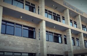 Κύπρος: Υπόθεση βγαλμένη από τις… «Θανάσιμες Πεθερές»-Παγίδευσε τον γαμπρό της με ναρκωτικά για να χωρίσει την κόρη της