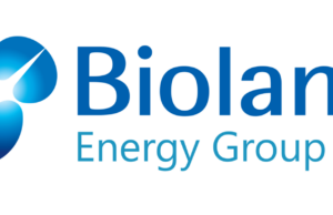 Η Bioland Energy Ltd εξασφάλισε την πιστοποίηση «Καλές Πρακτικές» στο εργασιακό περιβάλλον