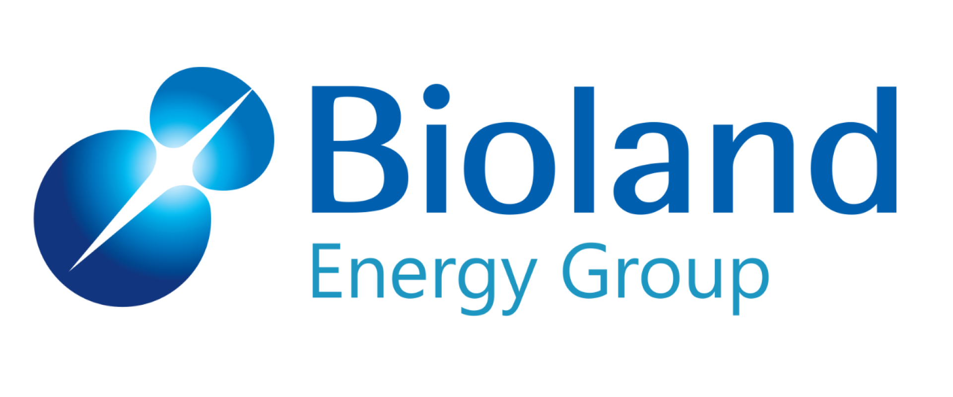 Η Bioland Energy Ltd εξασφάλισε την πιστοποίηση «Καλές Πρακτικές» στο εργασιακό περιβάλλον