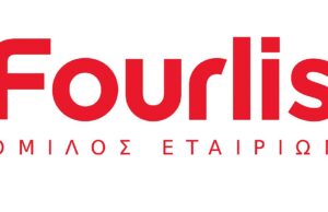 Ενημέρωση για κακόβουλη ενέργεια κατά των ηλεκτρονικών συστημάτων του Ομίλου Fourlis