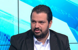 Η τραγική ιστορία του Δημάρχου Κουρίου που έχασε όλη την οικογένεια του στην άσφαλτο μέσα σε 8 χρόνια (ΒΙΝΤΕΟ)