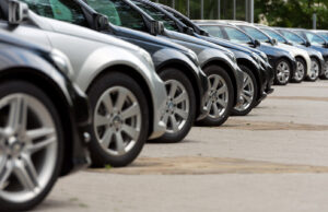 Τρ. Κύπρου: Πλειστηριασμός 75 αυτοκινήτων από €650 (εικόνες)