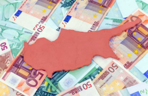 Πόσο κοστίζει να ζεις στην Κύπρο