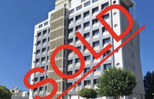 Ακίνητα: Το πρώτο super deal της χρονιάς