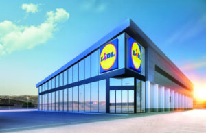 Μάρκετινγκ με αυτοπεποίθηση: Η Lidl αλλάζει το παιχνίδι στην Κύπρο