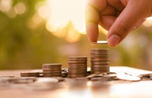 Αύξηση 1,25% στους Μισθούς με ΑΤΑ: Τι Σημαίνει για τους Εργαζομένους