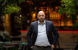 Τρία Νέα Υπαίθρια Γήπεδα Καλαθόσφαιρας στη Λεμεσό