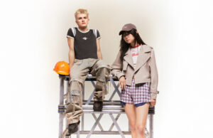 Το BERSHKA λανσάρει το ηλεκτρονικό του κατάστημα στην Κύπρο bershka.com/cy