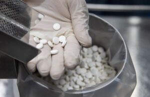 Έλλειψη Αντιικών Φαρμάκων και Έξαρση Ιώσεων: Μια Κρίσιμη Κατάσταση